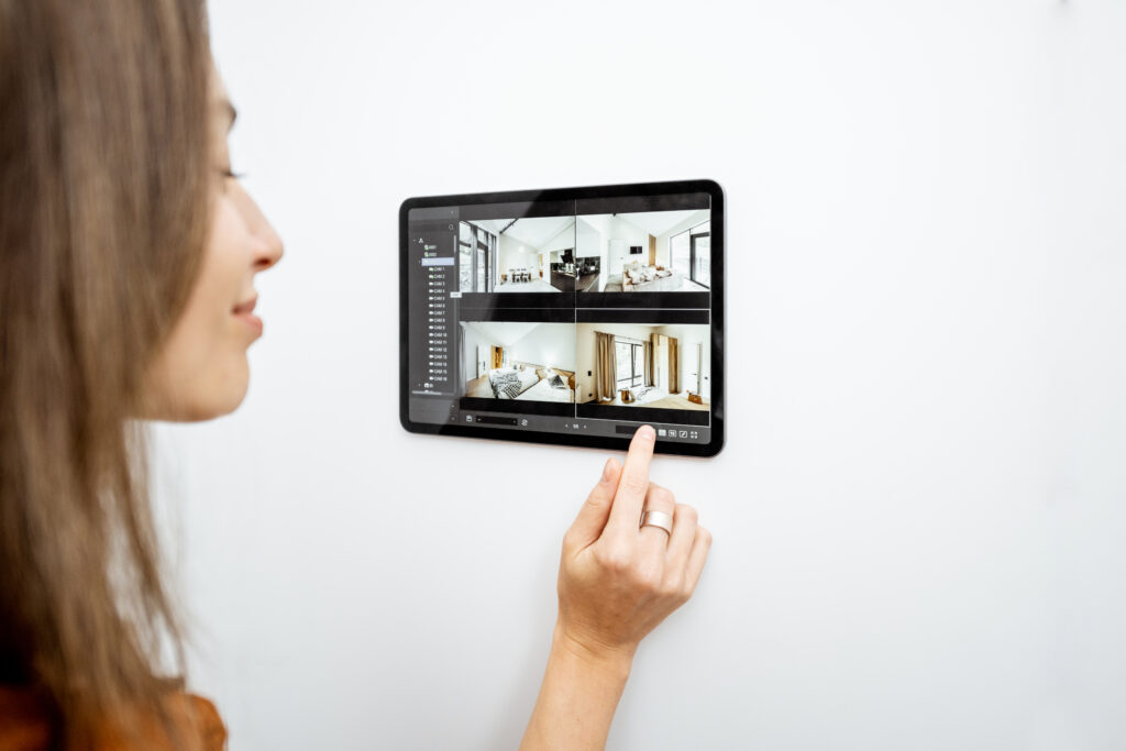 Why should you invest in a smart home in 2023? » Smart Living 