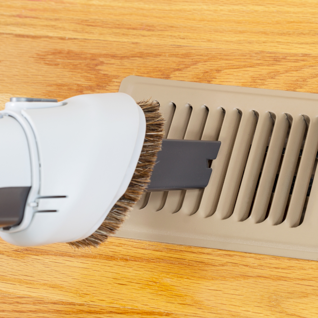 How To Maintain Your Heating System For Maximum Efficiency » Smart